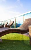 Туры в отель DSure Patong Туры в отель DSure Patong