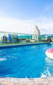 Туры в отель DSure Patong Туры в отель DSure Patong