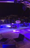 Туры в отель DSure Patong Туры в отель DSure Patong