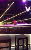 Туры в отель DSure Patong Туры в отель DSure Patong