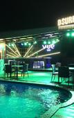 Туры в отель DSure Patong Туры в отель DSure Patong