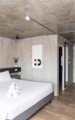 Туры в отель DSure Patong Туры в отель DSure Patong