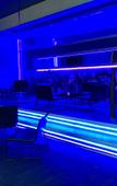 Туры в отель DSure Patong Туры в отель DSure Patong