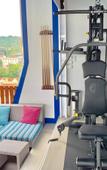 Туры в отель DSure Patong Туры в отель DSure Patong