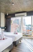 Туры в отель DSure Patong Туры в отель DSure Patong