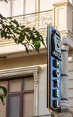Туры в отель Astola Hotel Туры в отель Astola Hotel