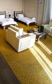 Туры в отель Astola Hotel Туры в отель Astola Hotel