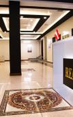Туры в отель Astola Hotel Туры в отель Astola Hotel