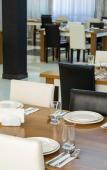 Туры в отель Astola Hotel Туры в отель Astola Hotel