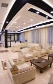 Туры в отель Astola Hotel Туры в отель Astola Hotel