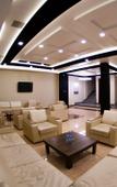 Туры в отель Astola Hotel Туры в отель Astola Hotel