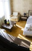 Туры в отель Astola Hotel Туры в отель Astola Hotel