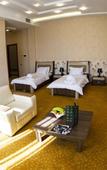 Туры в отель Astola Hotel Туры в отель Astola Hotel