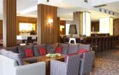 Туры в отель Crowne Plaza Paris Republique Туры в отель Crowne Plaza Paris Republique