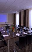Туры в отель Crowne Plaza Paris Republique Туры в отель Crowne Plaza Paris Republique