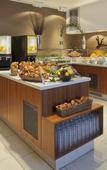 Туры в отель Crowne Plaza Paris Republique Туры в отель Crowne Plaza Paris Republique