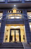 Туры в отель Lenid Hotel Туры в отель Lenid Hotel