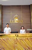 Туры в отель Lenid Hotel Туры в отель Lenid Hotel
