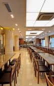 Туры в отель Lenid Hotel Туры в отель Lenid Hotel