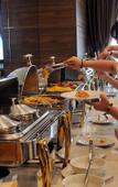 Туры в отель Lenid Hotel Туры в отель Lenid Hotel