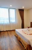 Туры в отель Lenid Hotel Туры в отель Lenid Hotel