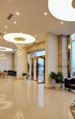 Туры в отель Lenid Hotel Туры в отель Lenid Hotel