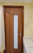 Туры в отель Lenid Hotel Туры в отель Lenid Hotel