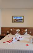 Туры в отель Lenid Hotel Туры в отель Lenid Hotel