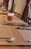 Туры в отель Lenid Hotel Туры в отель Lenid Hotel
