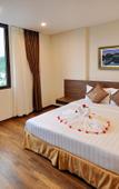 Туры в отель Lenid Hotel Туры в отель Lenid Hotel