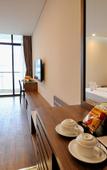 Туры в отель Lenid Hotel Туры в отель Lenid Hotel