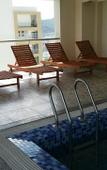 Туры в отель Lenid Hotel Туры в отель Lenid Hotel