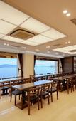 Туры в отель Lenid Hotel Туры в отель Lenid Hotel