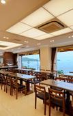 Туры в отель Lenid Hotel Туры в отель Lenid Hotel