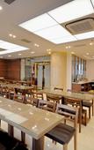 Туры в отель Lenid Hotel Туры в отель Lenid Hotel