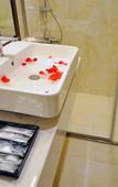 Туры в отель Lenid Hotel Туры в отель Lenid Hotel
