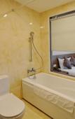 Туры в отель Lenid Hotel Туры в отель Lenid Hotel