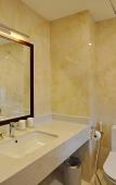 Туры в отель Lenid Hotel Туры в отель Lenid Hotel