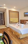 Туры в отель Lenid Hotel Туры в отель Lenid Hotel