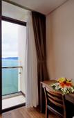 Туры в отель Lenid Hotel Туры в отель Lenid Hotel