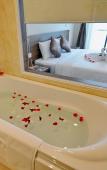Туры в отель Lenid Hotel Туры в отель Lenid Hotel