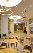 Туры в отель Lenid Hotel Туры в отель Lenid Hotel