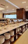 Туры в отель Lenid Hotel Туры в отель Lenid Hotel