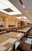 Туры в отель Lenid Hotel Туры в отель Lenid Hotel