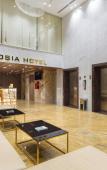 Туры в отель Gosia Hotel Туры в отель Gosia Hotel