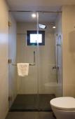 Туры в отель Gosia Hotel Туры в отель Gosia Hotel
