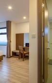 Туры в отель Gosia Hotel Туры в отель Gosia Hotel
