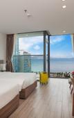Туры в отель Gosia Hotel Туры в отель Gosia Hotel