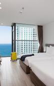 Туры в отель Gosia Hotel Туры в отель Gosia Hotel