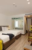 Туры в отель Gosia Hotel Туры в отель Gosia Hotel